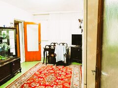 Drumul Taberei 35, apartament 3 camere confort 1